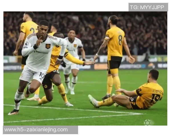 雷丁与伯明翰比赛前瞻及笔者推荐分析，助你把握投注机会